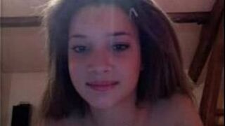 webcam erotic - porn video