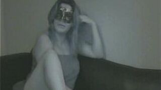 Whore confessing - porn video