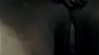 SlapDaPussy - porn video