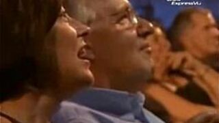 Ursula Martinez - porn video