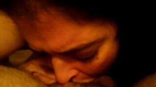 heroin whore sucking cock - porn video