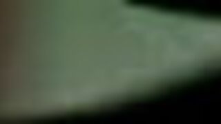 fuck video - porn video