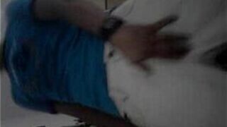 top secrt - porn video