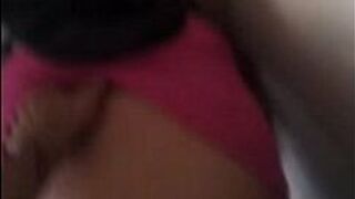 Ex wife good pussy - porn video