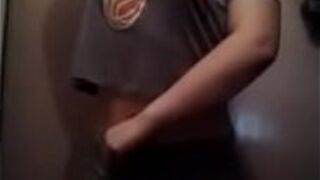 slut jessica - porn video