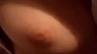 All for a pete - porn video