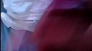 Masturbation At Home - porn video