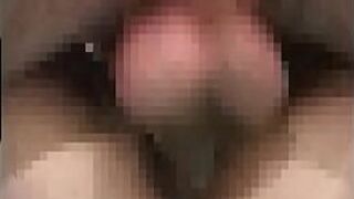 qpwoeiruty - porn video