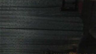 sexy mom hidden cam - porn video