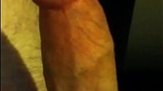 Me wackin it - porn video