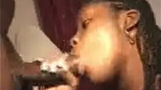 taylor blows - porn video