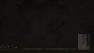 Iijima Mary - porn video