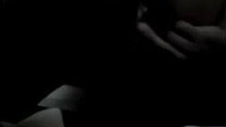 deep inside me - porn video