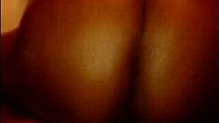 hit it from the back - porn video