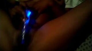 HUMMER RIDE - porn video