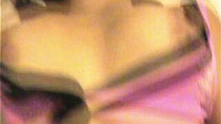 bjufkng shrt - porn video