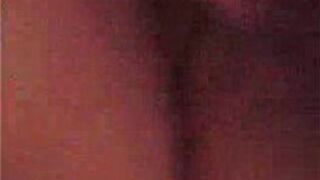 two hot friends - porn video