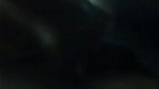 mera lun - porn video