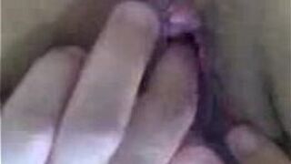 Joy Gawayen - porn video