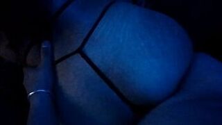 I fuck mature married - porn video