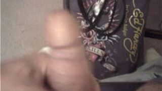 jalandole - porn video