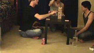 Naked men This is a lengthy movie for you voyeur types who like the - porn video