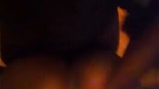 my ex wanted to see me - porn video