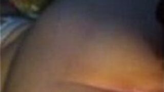 Doggstyle sex - porn video