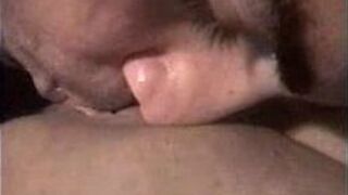 my husband and his ex wife - porn video