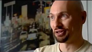 The Perfect Penis - porn video