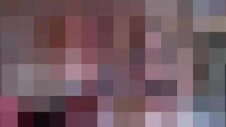 Ballusting you right in the nads - porn video