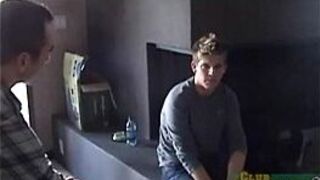 Juicy Tempting Rhythmic Gay Erotic Sex - porn video