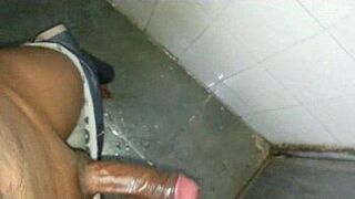 Indian Big Dick - porn video