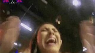 Watermelon Woman Bum Bum - porn video