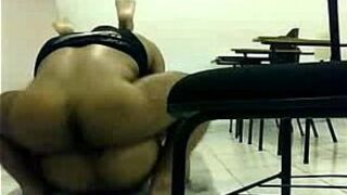 SEX Mothers - porn video