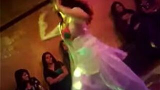 My Lahorei Girl Friend - porn video