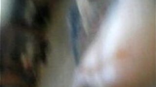 Sure could use some help - porn video