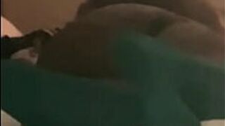 Happiesorture - porn video