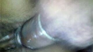 LILI MORENA ADJUSTED - porn video