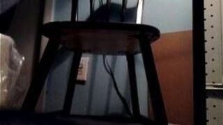 my wife dildo - porn video