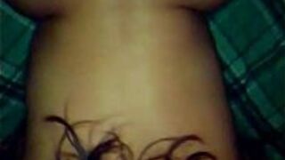 fucking rich culote - porn video