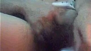 the web is the Bucharest masturbation - porn video