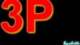 Chinese couple - porn video