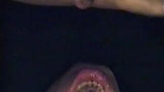 getting ex back - porn video