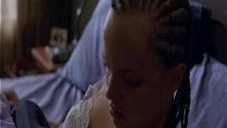 Hot sex Mena Suvari - porn video