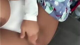 Full video sold - porn video