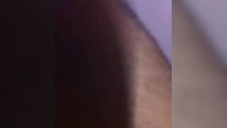 First contribution - porn video