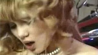 fucking epic teen - porn video