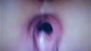 my ons morning fuck - porn video