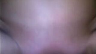 shaved panochita - porn video